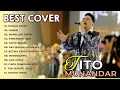 Tito Munandar Top Cover - Playlist Full Album Paling Hits 2025 Enak Didengar Saat Santai dan Kerja