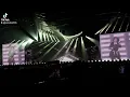 ภาพลวงตา - ดา เอ็นโดรฟิน (DA 20 th Concert) 19 ต.ค. 2568
