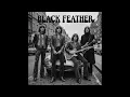 Lagu BLACK FEATHER - Celestial Drift [FULL ALBUM] | 78s Psychedelic/Progressive/Hard Rock