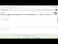 Recursive CTE-Part1