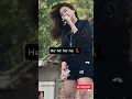 Download Lagu DINDA TERATU CANTIK BANGET #dangdutkoplo #shorts #hiburan