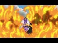 Download Lagu Fujitora Is Shocked With Luffy And Sabo Brothers, Sabo Vs Fujitora (English Sub)
