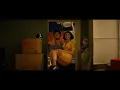 Video di Sempre Più Bello - Trailer Ufficiale