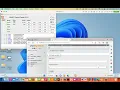 How to connect phpMyAdmin MySQL Database in Visual Studio NET Core C Windows Form Application