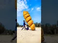 creative photoshoot idea