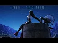 FFVII - Tifa's Theme [OST Remake]