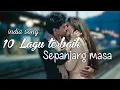 Download Lagu Lagu India Romantis Banget, Hamari adhuri kahani || 10 lagu India terpopuler