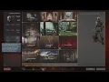 Let s Play Solasta Island Of Domination Unfinished Business - Ep 2