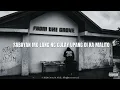 PNGBBWL - GS OD X GS PAKZ