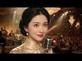Feng Fei-Fei — "Applause" | "Only when the curtain falls on life do you realize the most precious...