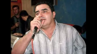 شفيق كبها لقعدلك على الدرب قعود   لو عزف لحن   والله ولا والله   يا ريم الولاية   السيا السيا  جوبي  دندنها