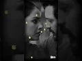 Download Lagu cutest couple #Dada #Vahini Riteish Deshmukh Genelia Deshmukh 🩵