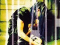 "Untouchable Face" Ani Difranco (1996 - America)