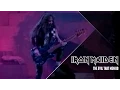Download Lagu Iron Maiden - The Evil That Men Do (Official Video)