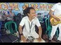Download Lagu NEW OM ARMEGA tarik sis semongko LUCU