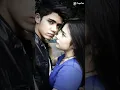 Download Lagu pelukan itu loh yang buat adem #aliandosyarif #ggs #prillylatuconsina #apk