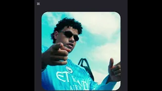 KINGOO ZIAD ZAZA YALA YA BABA كينجو و زياد ظاظا يلا يا بابا امك ثم امك 