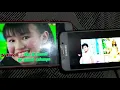 Download Lagu Perbandingan Si Kancil Anak Nakal Lidya Lau Dkk \u0026 Nona Manis Siapa yang Punya Artis Cilik Psp 2011