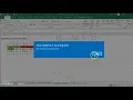 Complete Enumeration Method Shortest Path Problem