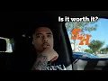 The Truth About Sam Houston State University Likes Dislikes
