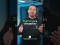 Haier Smart Cube vs SigEnergy Sigenstor - Identieke Thuisbatterijen?