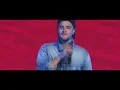Where You Are (Live) - Hillsong Young & Free