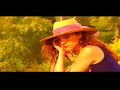 Ege - Sevildiğini Bil Yeter (Official Video)