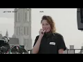 Charlotte De Witte - Sgadi Li Mi (Out now on KNTXT)