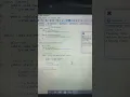 Method Overriding Java Tamil