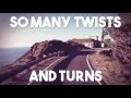 Download Lagu Tom Swoon, Belle Humble \u0026 Dank - Phoenix (We Rise) [Lyric Video]