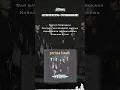 Download Lagu Jamrud - Synthetic Syndrome (Official Audio)