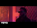 Download Lagu Chrishan - Sin City (Remix - Official Video) ft. Ty Dolla $ign