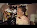 Julie Bergan - Rude (Acoustic Cover)