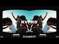 KVPRD x MERYL x  LEJUH - BOSS [RMIXX ZOUKRTF] 🔊🥃🍻🍁🇳🇨🏴‍☠️