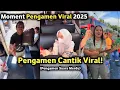 Pengamen Viral | Pengamen cantik viral | Pengamen Bersuara Merdu #viral