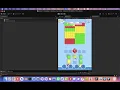 this is blast unity source code