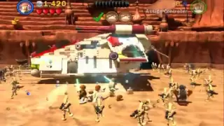 Next Video: https://youtu.be/v8B7bPDLpVM ▻ Previous Video: https://youtu.be/5AIsY7MNsUo ▻ Playlist: . 