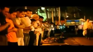 الله الله يا مصر  مشاري العفاسي                        دندنها