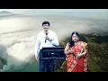 Download Lagu Swathilo Muthyamanta Muddula Telugu Bangaru Bullodu Movie video song #subscribe#share#like#trending
