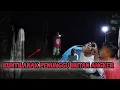 Download Lagu CAMPING HOROR‼️PENAMPAKAN KUNTILANAK TEREKAM JELAS DIBELAKANG KAMI