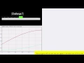 GlowScript Challenge Animation Solutions