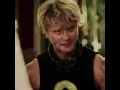 Download Lagu I needed to edit him😻 || JJ Maybank || #edit#p4l#fyp#jj#obx#viral