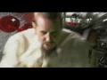 Download Lagu Mudvayne - Dull Boy (Official Video)