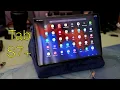 Samsung Galaxy Tab S7 Review in 2026