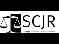 SCJR EP 19 Case Closed Record Sealing with Guest Emma Goodman Host Frank Stiefel Marissa Mack