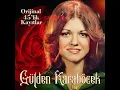 İşte Gidiyorum Çeşm-i Siyahım (2022 Remastered)