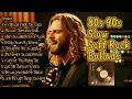 Download Lagu [Slow Rock Ballad 2025 Vol 209 🎧] | Ballad | Relaxing Rock | Soft Rock | Sad Rock | Piano | Enjoy