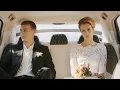 Download Lagu НОВИНКА 2024! МЕЛОДРАМА 2024! ЕЙ ПРИШЛОСЬ ВЫЙТИ ЗАМУЖ ПО РАСЧЕТУ, ВОТ ОНА ЖИЗНЬ.?! Штамп в паспорте