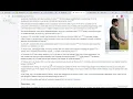 WT UNIT 3 Scripting Java script Introduction