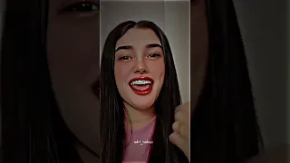 جديد مشاهير التيك توك اجمل وافضل مقاطع تيك توك تصميم فيديوهات تيك توك جزائري  جديد مشاهير التيك توك اجمل وافضل مقاطع تيك توك تصميم فيديوهات تيك توك جزائري